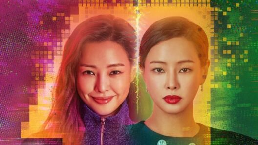 مسلسل إمراة واحدة One The Woman الحلقة 1 مترجمة