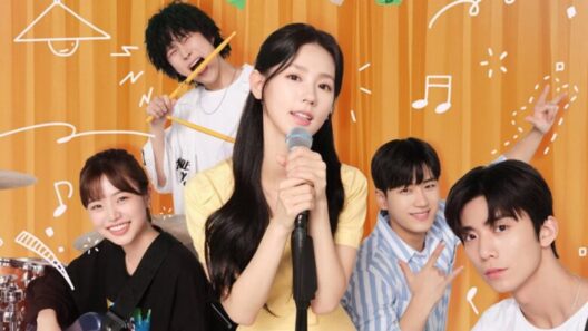 مسلسل إعادة: اللحظة Replay: The Moment الحلقة 1 مترجمة