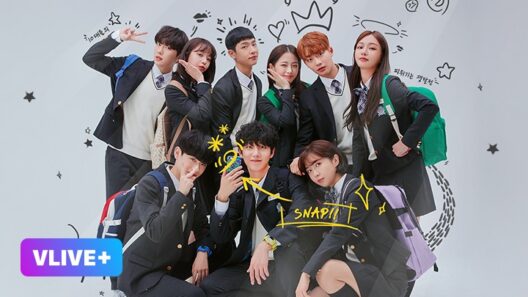 مسلسل أفضل خطأ Best Mistake الحلقة 15 مترجمة