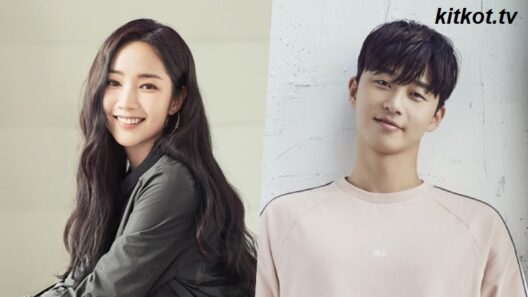 مسلسل أميري لـ 100 يوم 100Days My Prince الحلقة 14 مترجمة