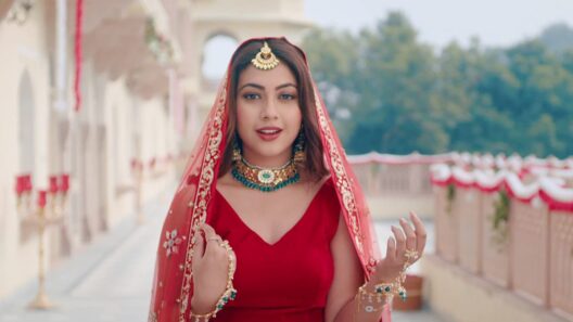 مسلسل لأجلك مهما كان الحلقة 4 مدبلجة