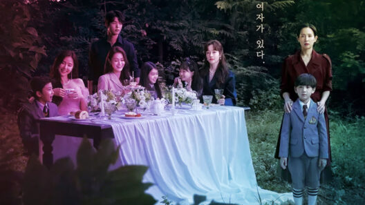 مسلسل الطبقة الراقية High Class الحلقة 16 مترجمة