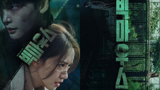 مسلسل الفم الكبير Big Mouth 2022 الحلقة 11 مترجمة