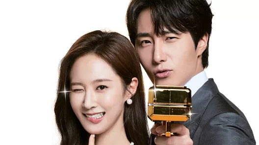 مسلسل أحسنت good job 2022 الحلقة 12 والأخيرة مترجمة