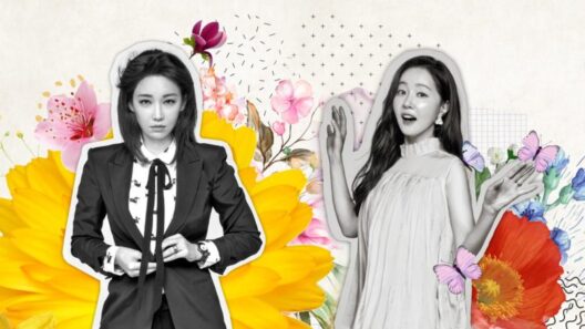 مسلسل الربيع قادم Spring is Coming الحلقة 1 مترجمة