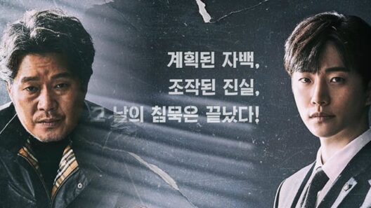 مسلسل اعتراف Confession الحلقة 16 مترجمة