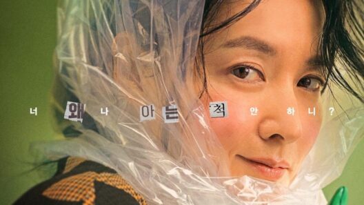 مسلسل المحققة كو Inspector Koo الحلقة 3 مترجمة