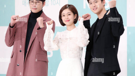 مسلسل الموت شعور جيد Feel Good To Die الحلقة 16 مترجمة