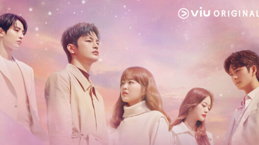 مسلسل الموت في خدمتك Doom at Your Service الحلقة 10 مترجمة