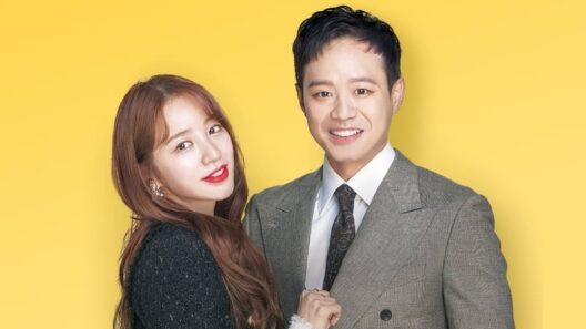 مسلسل تحذير بالحب Fluttering Warning الحلقة 1 مترجمة