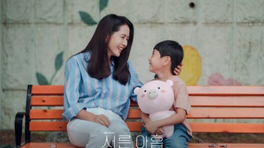 مسلسل تسعة وثلاثون Thirty Nine الحلقة 1 مترجمة