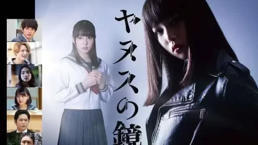 مسلسل مرآة يانوس Janus no Kagami الحلقة 1 مترجمة
