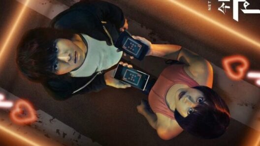 مسلسل أليس في الحدود Alice in Borderland الحلقة 1 مترجمة