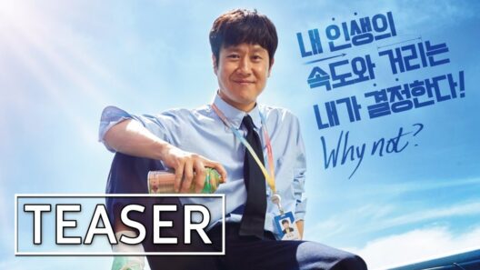 مسلسل المدرب النفسي جيجال Mental Coach Jegal الحلقة 9 مترجمة