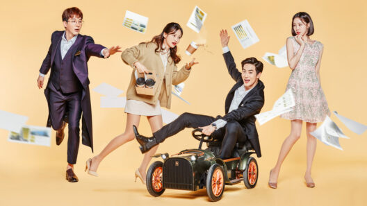 مسلسل رجل غني إمرأة فقيرة Rich Man- Poor Woman الحلقة 11 مترجمة