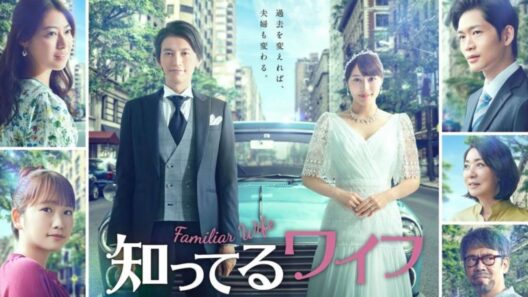 مسلسل زوجة مألوفة Shitteru Waifu الحلقة 11 مترجمة