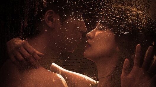 مسلسل علاقات الحب بعد الظهيرة Love Affairs in the Afternoon الحلقة 16 مترجمة