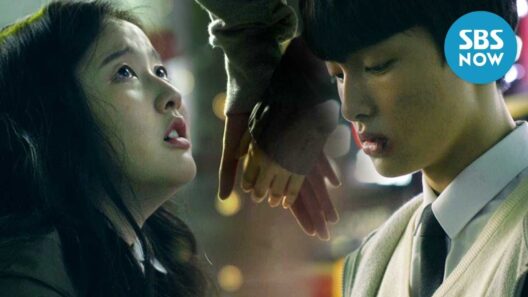 مسلسل كل شيء أو لا شيء Everything Or Nothing الحلقة 2 مترجمة