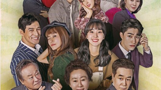 مسلسل لا للفرص الثانية Never Twice الحلقة 17 مترجمة