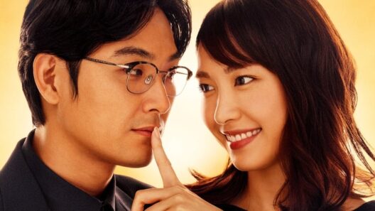 مسلسل لا يمكننا أن نصبح وحوشا Kemono ni Narenai Watashitachi الحلقة 10 مترجمة