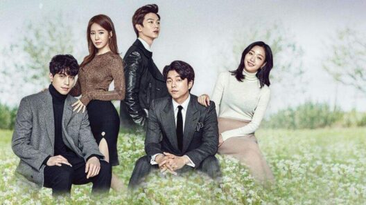 مسلسل لست بالثلاثينات بعد Not Yet Thirty الحلقة 15 مترجمة