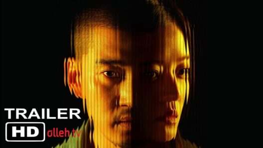 مسلسل لغز الجريمة Crime Puzzle الحلقة 10 مترجمة