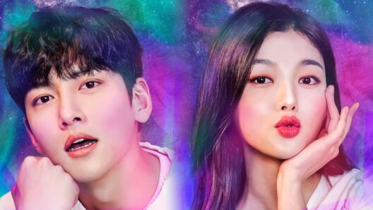 مسلسل متجر سيت بيول Convenience Store Saet-Byeol الحلقة 1 مترجمة