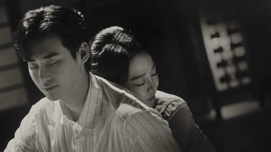 مسلسل مديح الموت Praise of Death الحلقة 3 مترجمة