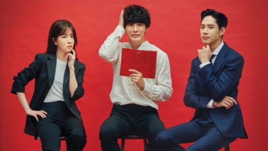 مسلسل مذكرات مختل عقلي Psychopath Diary الحلقة 4 مترجمة