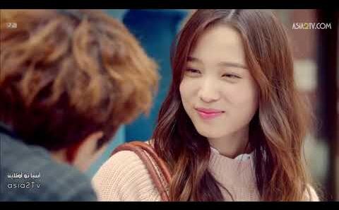 مسلسل مرة أخرى Once Again الحلقة 14 مترجمة