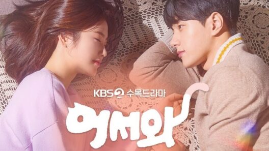 مسلسل مرحبا Welcome الحلقة 1 مترجمة