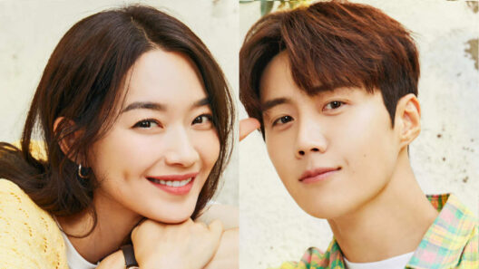 مسلسل مسقط الرأس Hometown الحلقة 12 مترجمة