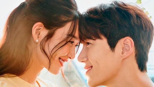 مسلسل مسقط الرأس تشا تشا تشا Hometown Cha-Cha-Cha الحلقة 16 مترجمة