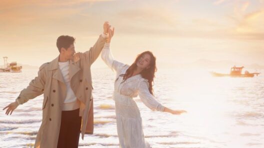 مسلسل ميكانيكي الروح Soul Mechanic الحلقة 16 مترجمة