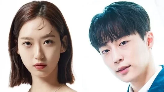 مسلسل ابتهج Cheer Up الحلقة 11 مترجمة HD