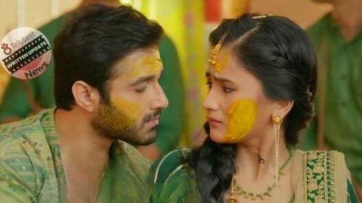 مسلسل راجو الحلقة 156 اون لاين HD