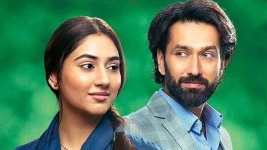 مسلسل رياح الحب الموسمية الحلقة 1 مدبلج HD