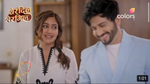 مسلسل قلب الاسد الحلقة 76 مترجمة HD