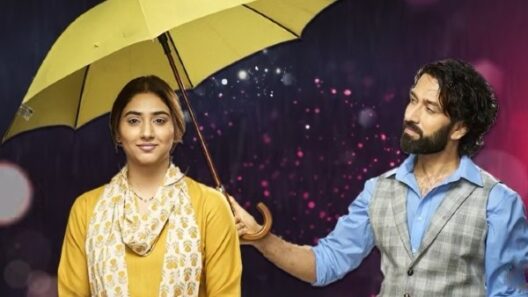 مسلسل رياح الحب الموسمية الحلقة 325 اون لاين HD