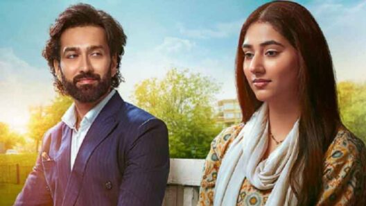 مسلسل رياح الحب الموسمية الحلقة 14 مدبلج HD