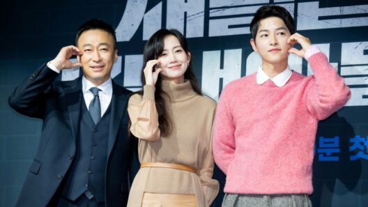 مسلسل الابن الأصغر لتكتل Reborn Rich الحلقة 16 مترجمة