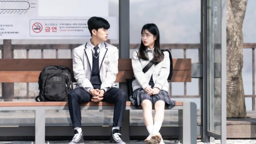 مسلسل الانتقام من الاخرين الحلقة 12 مترجمة HD