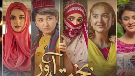 مسلسل بختاور الحلقة 25 مترجمة والأخيرة