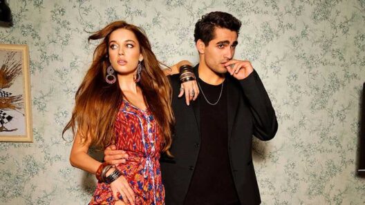 طائر الرفراف الحلقة 25 الخامسة والعشرون مترجمة HD