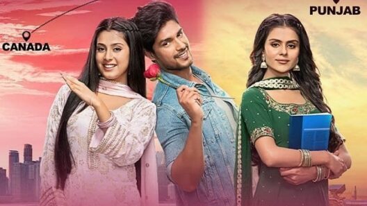 مسلسل احلام ودموع الجزء الثاني الحلقة 125 مترجمة HD