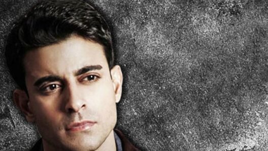 مسلسل احلام بسيطة الحلقة 51 مدبلجة HD