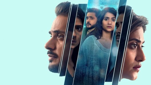 مسلسل حكاية لم تروى بعد الحلقة 13 مترجمة HD