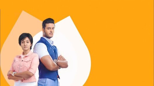 مسلسل خفايا القلوب الحلقة 443 اون لاين HD