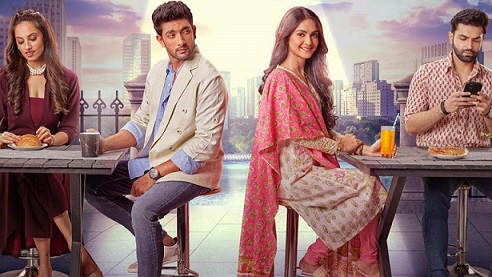 مسلسل الزوجة الصالحة الحلقة 70 مترجمة HD