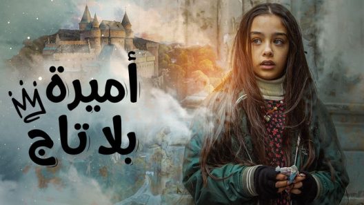 مسلسل اميرة بلا تاج مدبلج الحلقة 25 الرابعة والعشرون HD